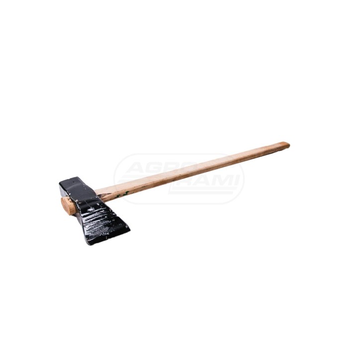 Siekieromłot 4kg