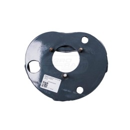 Bieżnia rolek N TYP Z-562 METAL-FACH Z5620960060001 PRODUKT POLSKI