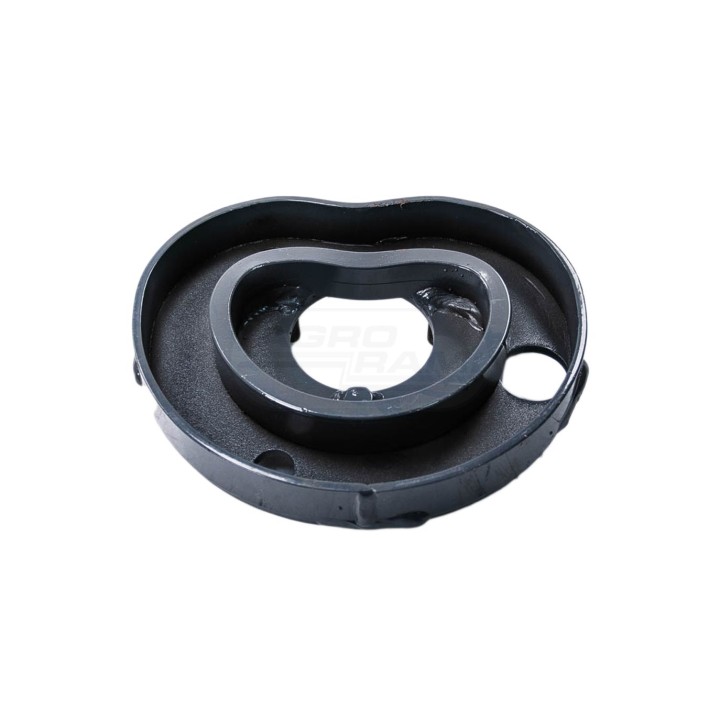 Bieżnia rolek N TYP Z-562 METAL-FACH Z5620960060001 PRODUKT POLSKI