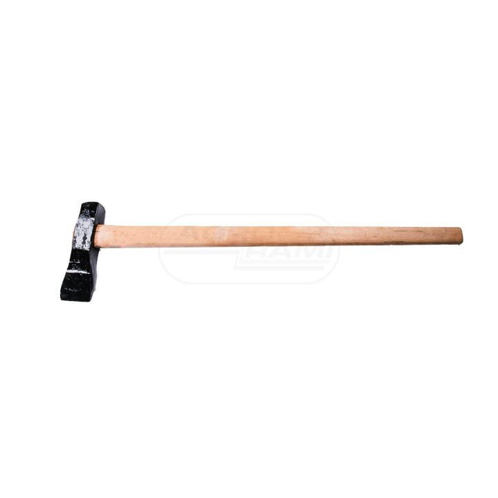 Siekieromłot 3kg