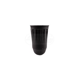 Filtr Hydrauliczny B67819 SJ11784 ,  RE11792 John Deere