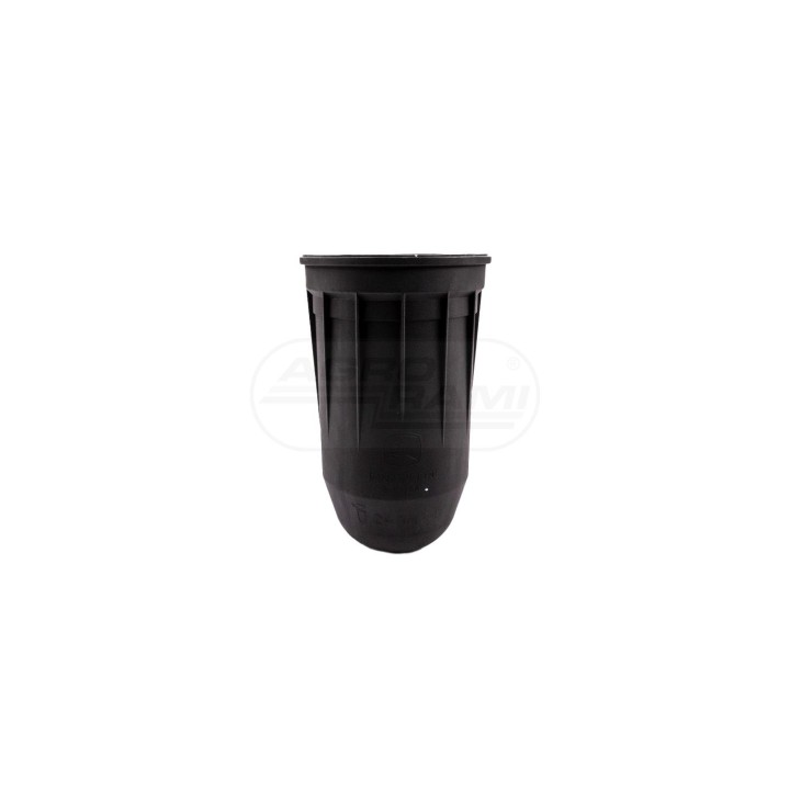 Filtr Hydrauliczny B67819 SJ11784 ,  RE11792 John Deere