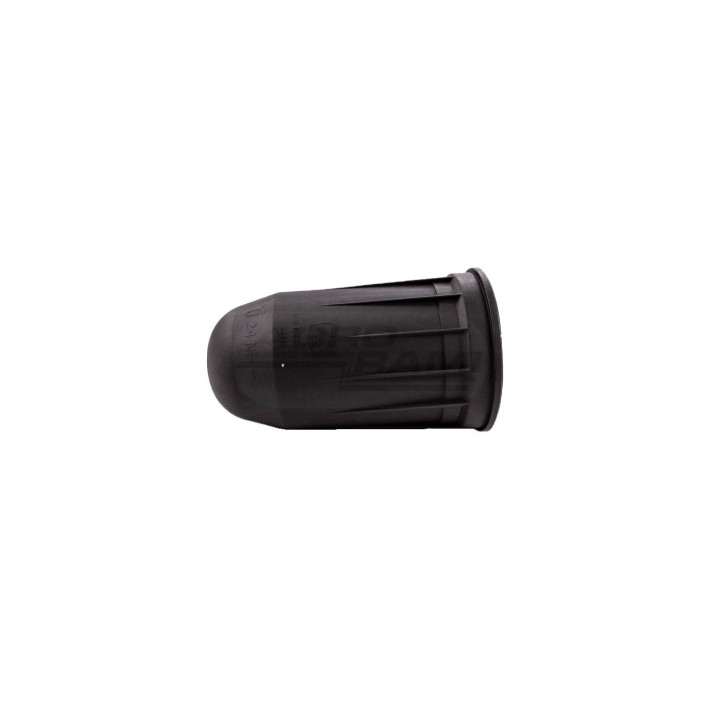 Filtr Hydrauliczny B67819 SJ11784 ,  RE11792 John Deere
