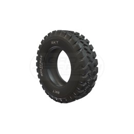Opona BKT MULTIMAX MP 527 TL 19,5LR24 (500/70R24) (164A8/164 B)