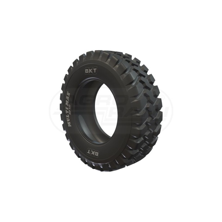 Opona BKT MULTIMAX MP 527 TL 19,5LR24 (500/70R24) (164A8/164 B)