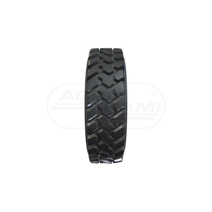 Opona BKT MULTIMAX MP 527 TL 19,5LR24 (500/70R24) (164A8/164 B)