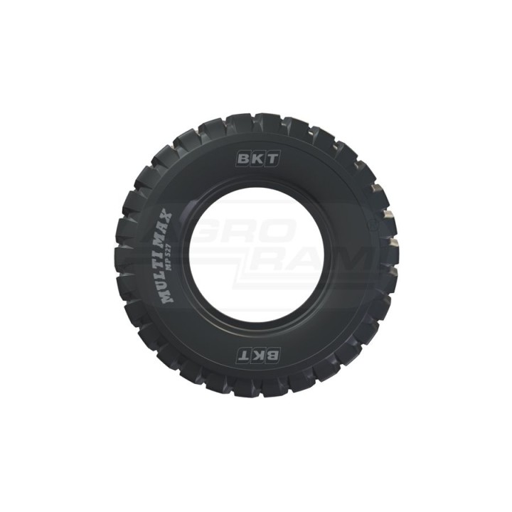 Opona BKT MULTIMAX MP 527 TL 19,5LR24 (500/70R24) (164A8/164 B)