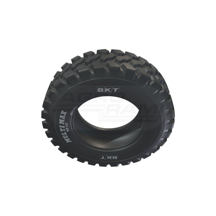 Opona BKT MULTIMAX MP 527 TL 19,5LR24 (500/70R24) (164A8/164 B)