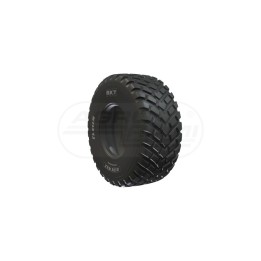 Opona BKT RIDEMAX FL 693 STBT 560/60R22,5 / (165D/162E)