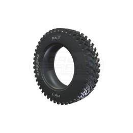 Opona BKT RIDEMAX IT696 IND E 340/80R18 (138D/143A8)