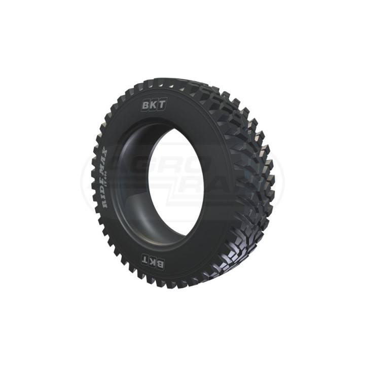 Opona BKT RIDEMAX IT696 IND E 340/80R18 (138D/143A8)