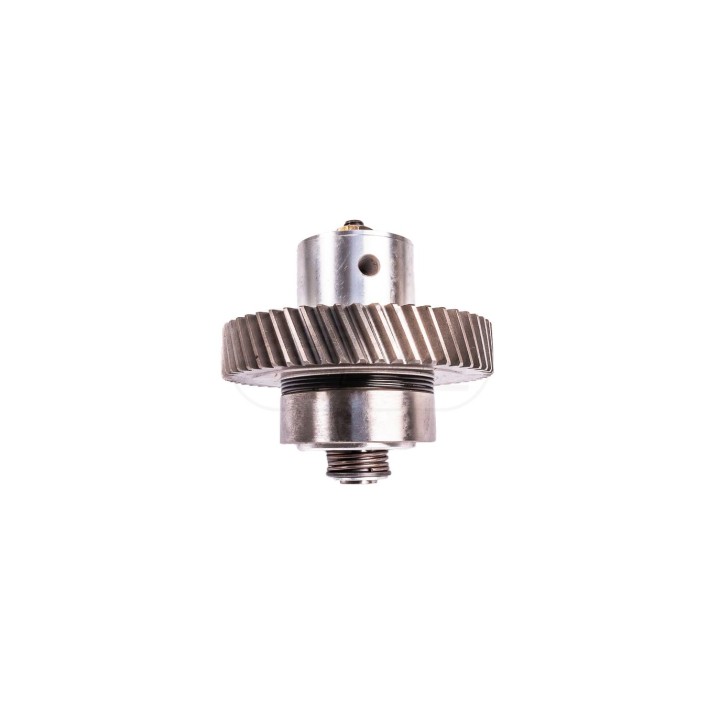 Pompa oleju seria 400 / 100 U5MK8265, 02-630210