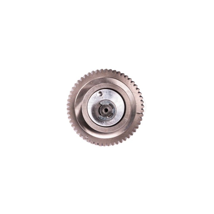 Pompa oleju seria 400 / 100 U5MK8265, 02-630210