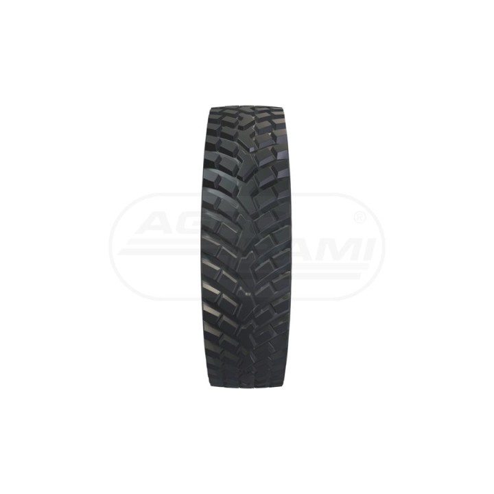 Opona BKT RIDEMAX IT696 IND E 340/80R18 (138D/143A8)