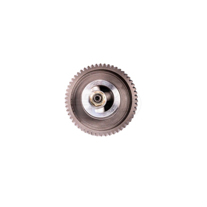 Pompa oleju seria 400 / 100 U5MK8265, 02-630210