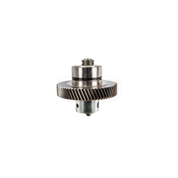 Pompa oleju seria 400 / 100  U5MK8266, 165026260