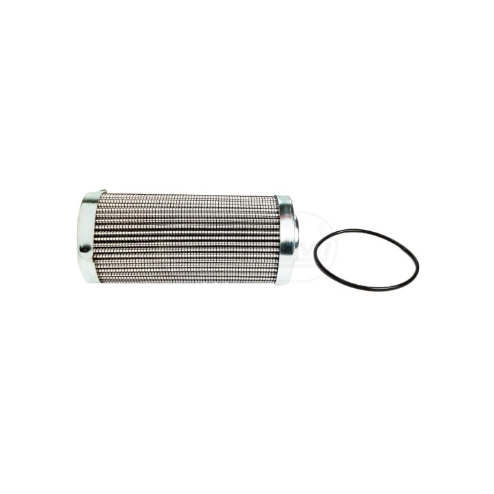 Filtr hydrauliczny DONALDSON P169797, 5194879