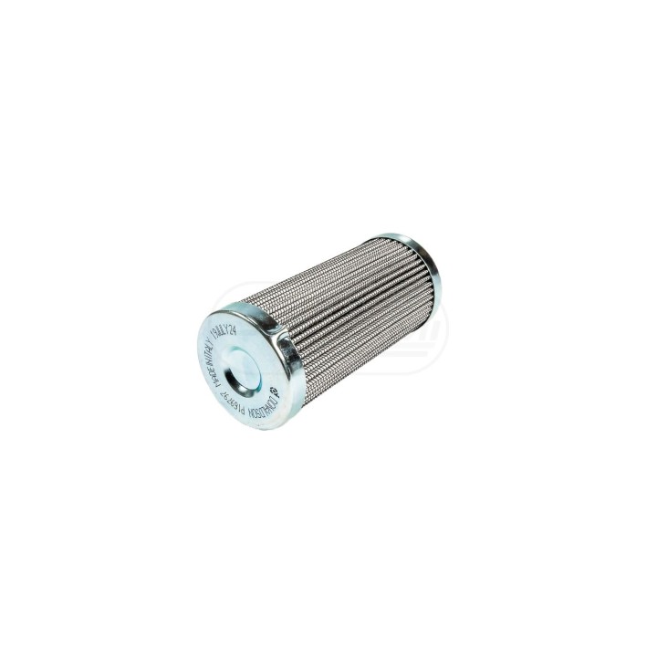 Filtr hydrauliczny DONALDSON P169797, 5194879