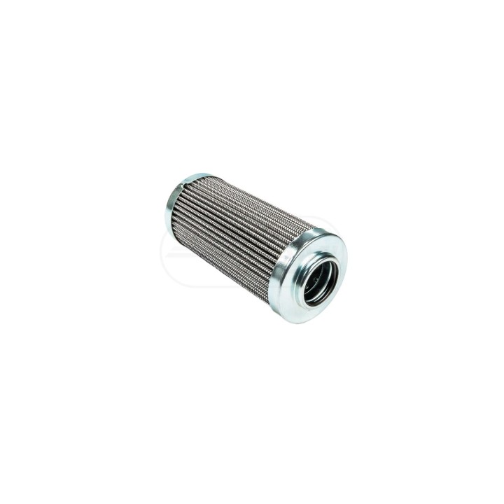 Filtr hydrauliczny DONALDSON P169797, 5194879