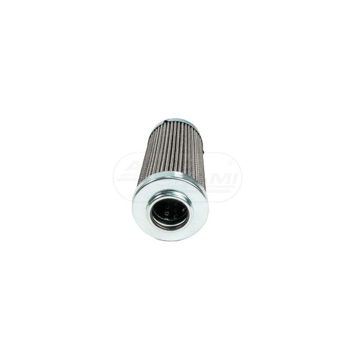 Filtr hydrauliczny DONALDSON P169797, 5194879