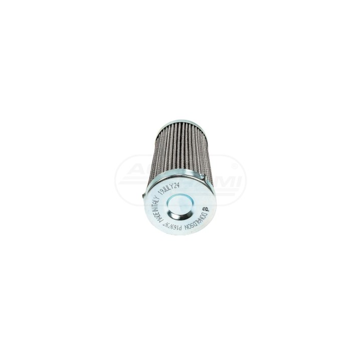 Filtr hydrauliczny DONALDSON P169797, 5194879