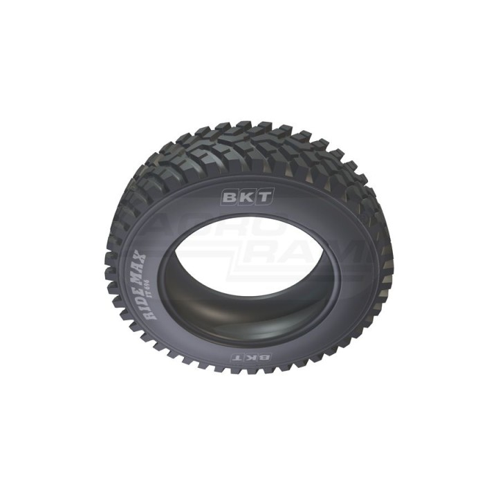 Opona BKT RIDEMAX IT696 IND E 340/80R18 (138D/143A8)