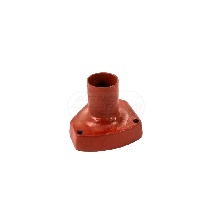 Korpus wieszaka 80450080 PRODUKT POLSKI