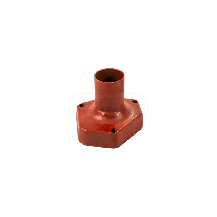 Korpus wieszaka 80450080 PRODUKT POLSKI