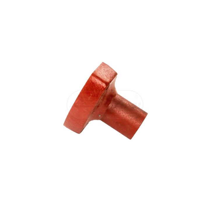 Korpus wieszaka 80450080 PRODUKT POLSKI