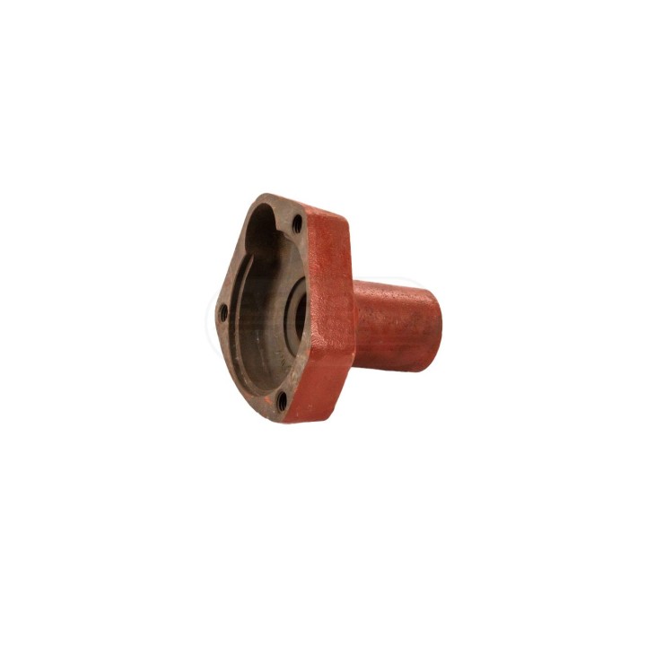 Korpus wieszaka 80450080 PRODUKT POLSKI
