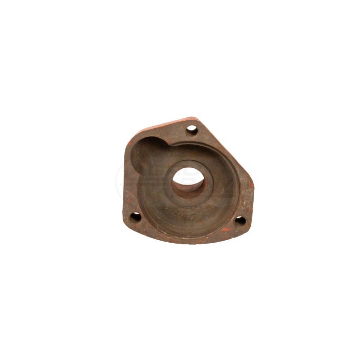 Korpus wieszaka 80450080 PRODUKT POLSKI