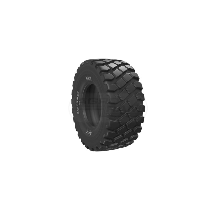 Opona BKT Earthmax SR 35 TL 650/65R25 (25/65R25) E-3** CR (180B)
