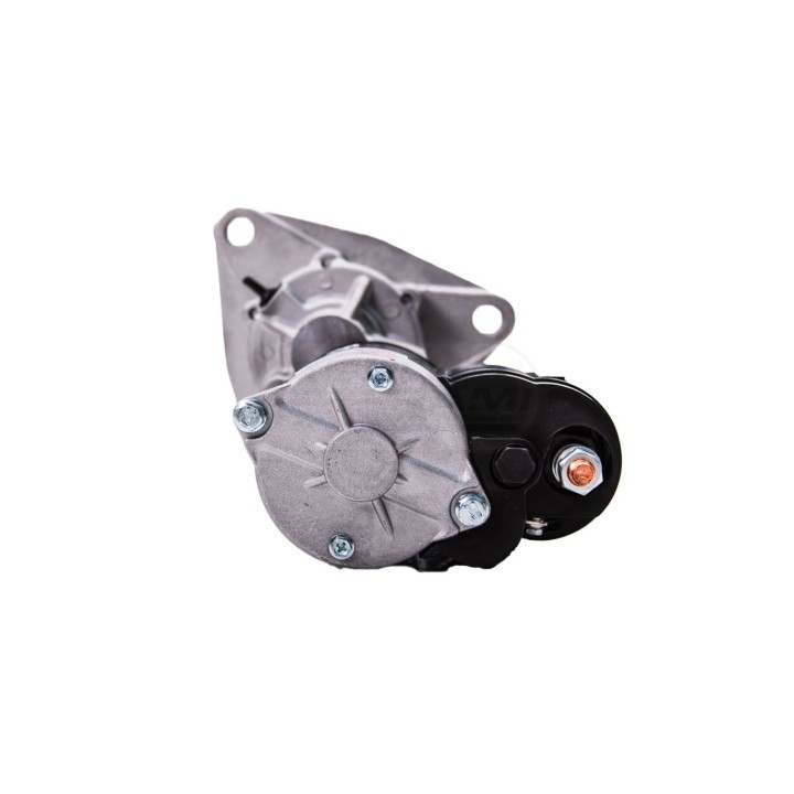 Rozrusznik z reduktorem 12V 2,8KW 10Z 123708101 GLORY EXCELLENCE
