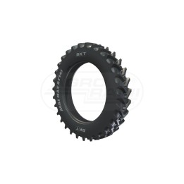 Opona BKT AGRIMAX RT945 E 420/90R30 (147A8/147B)