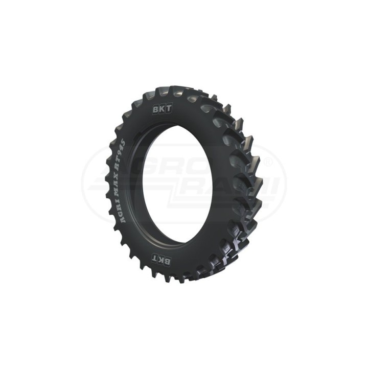 Opona BKT AGRIMAX RT945 E 420/90R30 (147A8/147B)