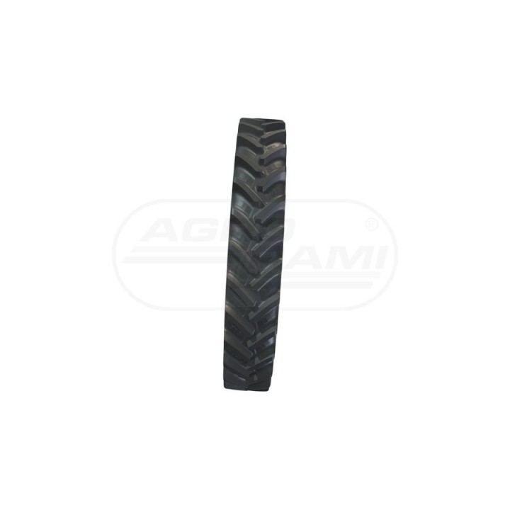 Opona BKT AGRIMAX RT945 E 420/90R30 (147A8/147B)