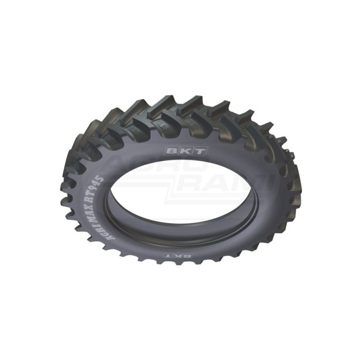 Opona BKT AGRIMAX RT945 E 420/90R30 (147A8/147B)