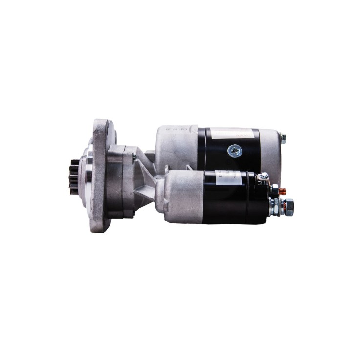 Rozrusznik z reduktorem R11-G 12V 2,7kW 10Z 7017954M1 GLORY EXCELLENCE