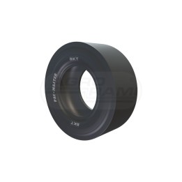 Opona BKT PAC MASTER SMOOTH TT 9,5/65X15 / 6PR