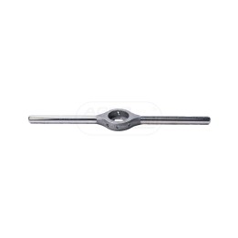 Oprawka do narzynki 20*5 M3-M6 FAN-V0-103000-2005 PRODUKT POLSKI
