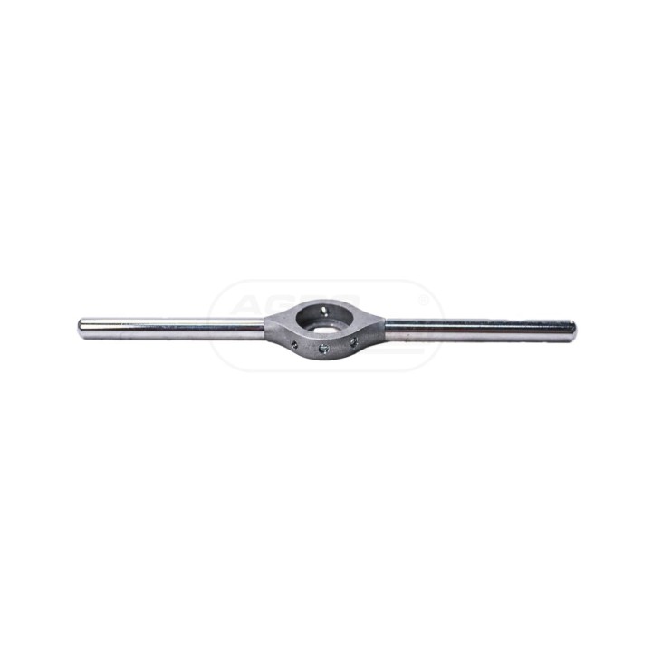Oprawka do narzynki 20*5 M3-M6 FAN-V0-103000-2005 PRODUKT POLSKI
