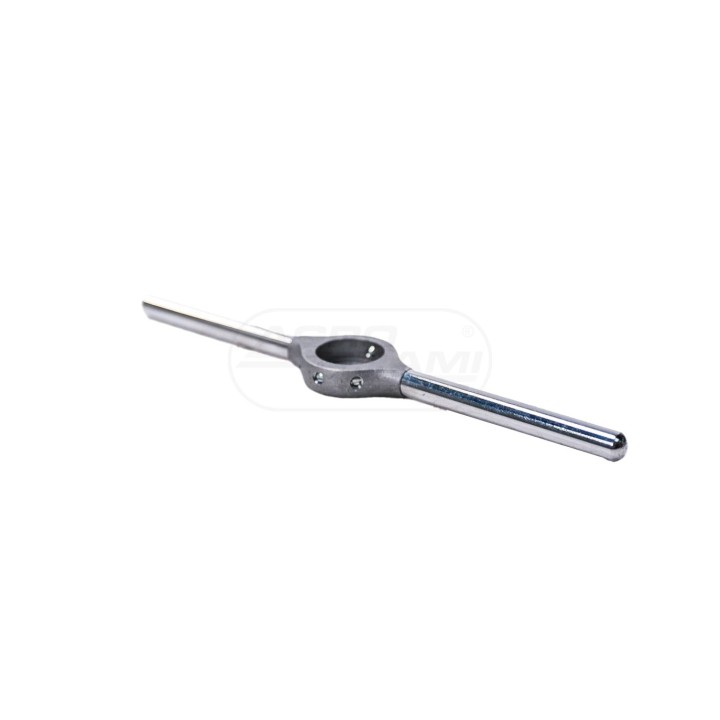 Oprawka do narzynki 20*5 M3-M6 FAN-V0-103000-2005 PRODUKT POLSKI