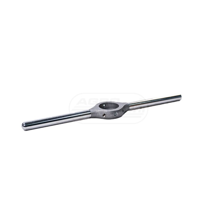 Oprawka do narzynki 20*5 M3-M6 FAN-V0-103000-2005 PRODUKT POLSKI