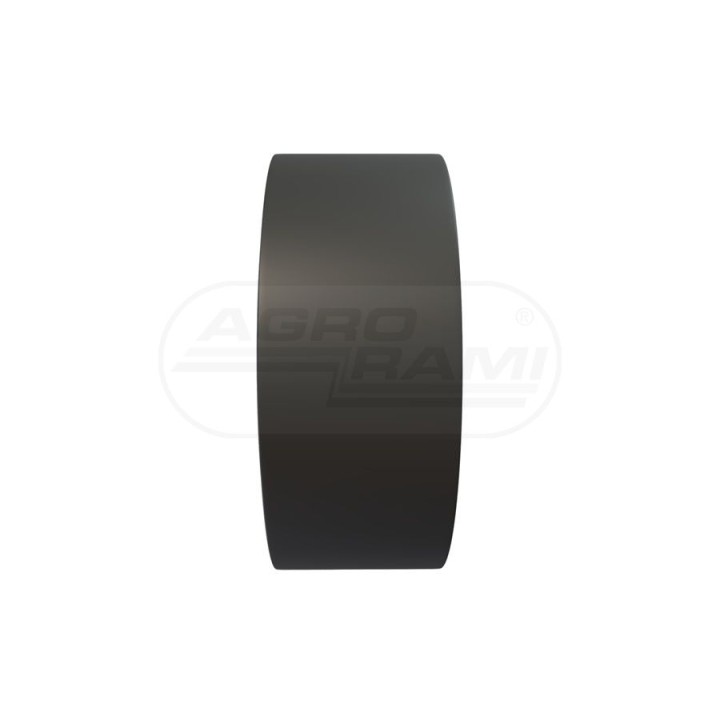Opona BKT PAC MASTER SMOOTH TT 9,5/65X15 / 6PR