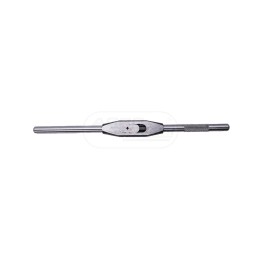 Pokrętło do gwintowników nr.1 M4-M8 V0-303010-0306 PRODUKT POLSKI