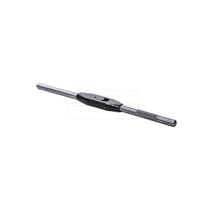 Pokrętło do gwintowników nr.1 M4-M8 V0-303010-0306 PRODUKT POLSKI
