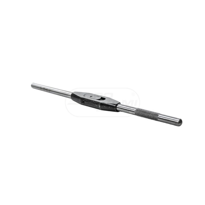 Pokrętło do gwintowników nr.1 M4-M8 V0-303010-0306 PRODUKT POLSKI