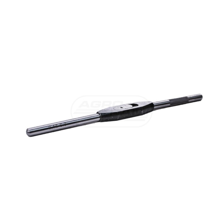 Pokrętło do gwintowników nr.1 M4-M8 V0-303010-0306 PRODUKT POLSKI