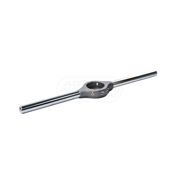 Oprawka do narzynki 25*9 M7-M9 FAN-V0-103000-2509 PRODUKT POLSKI