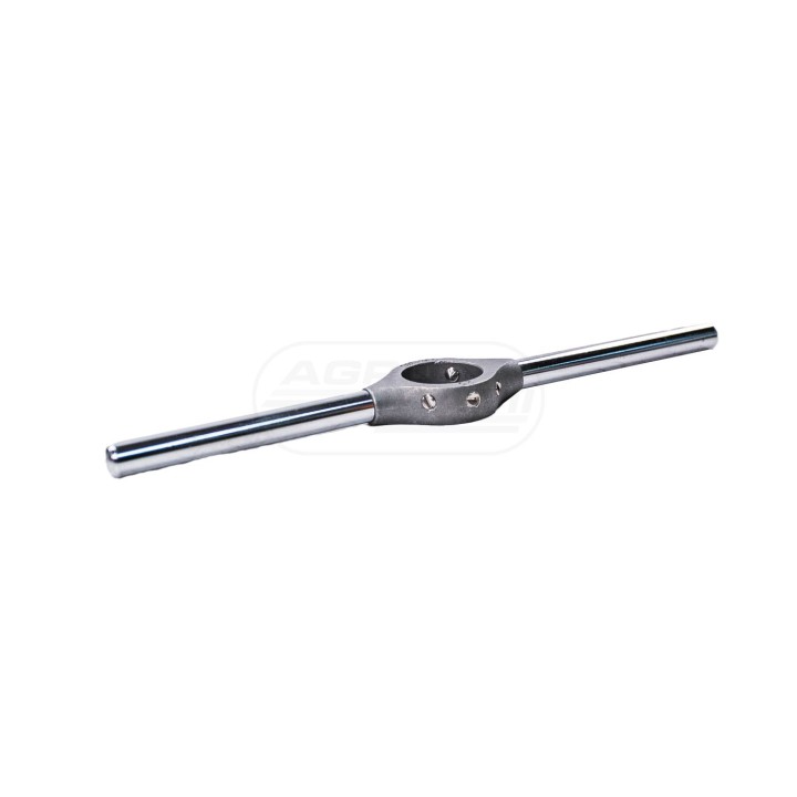 Oprawka do narzynki 25*9 M7-M9 FAN-V0-103000-2509 PRODUKT POLSKI